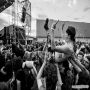 20140803_21-05-13_IMG_2349